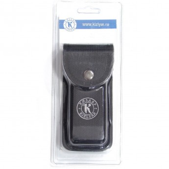 Чехол для складных ножей КИЗЛЯР матерчатый (molle) Чехол для складных ножей КИЗЛЯР матерчатый (molle)