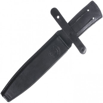 Чехол кожанный КИЗЛЯР №2 КО-1 большой, кожа/пластик Чехол кожанный КИЗЛЯР №2 КО-1 большой, кожа/пластик